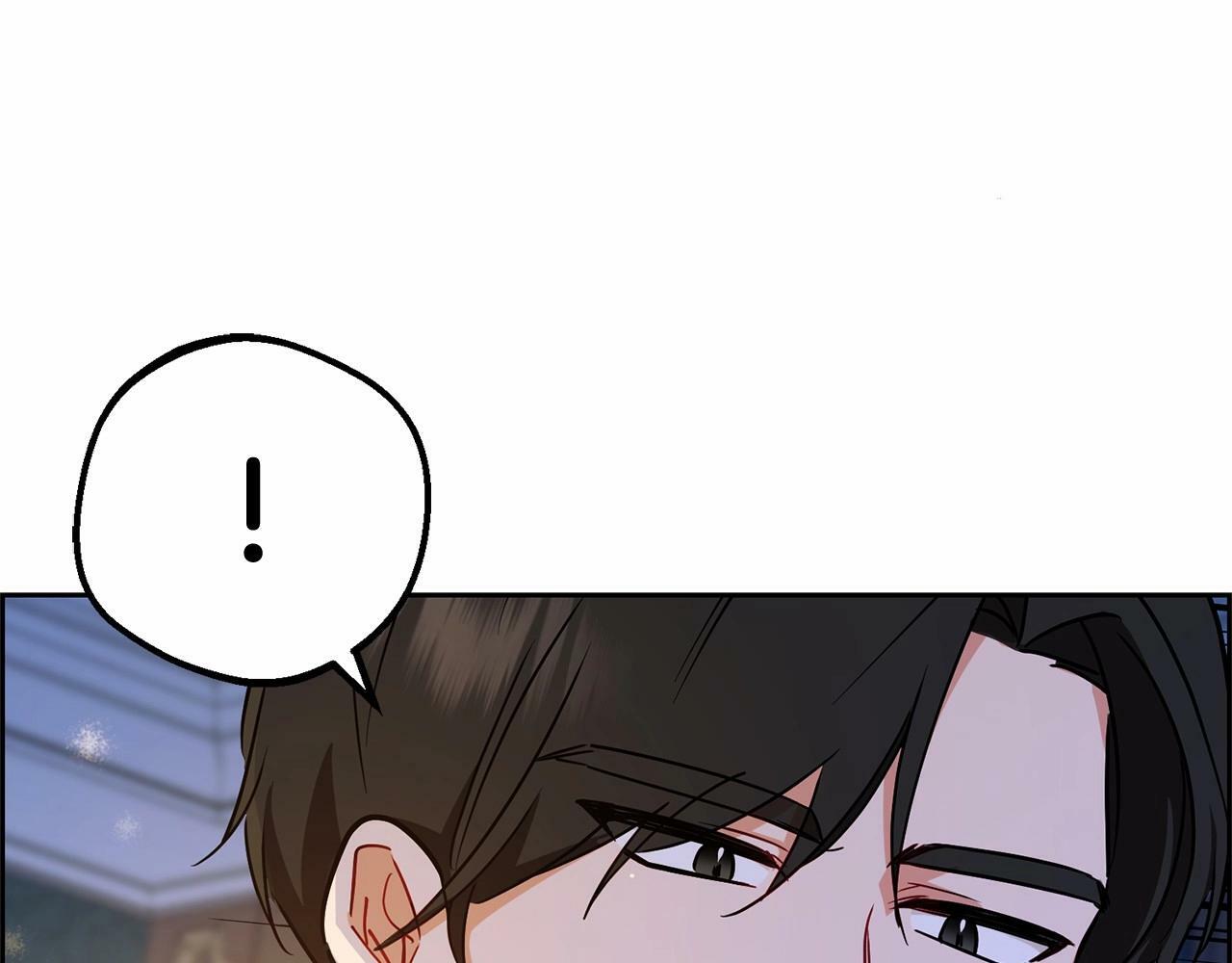 第10话 卑贱的血脉197
