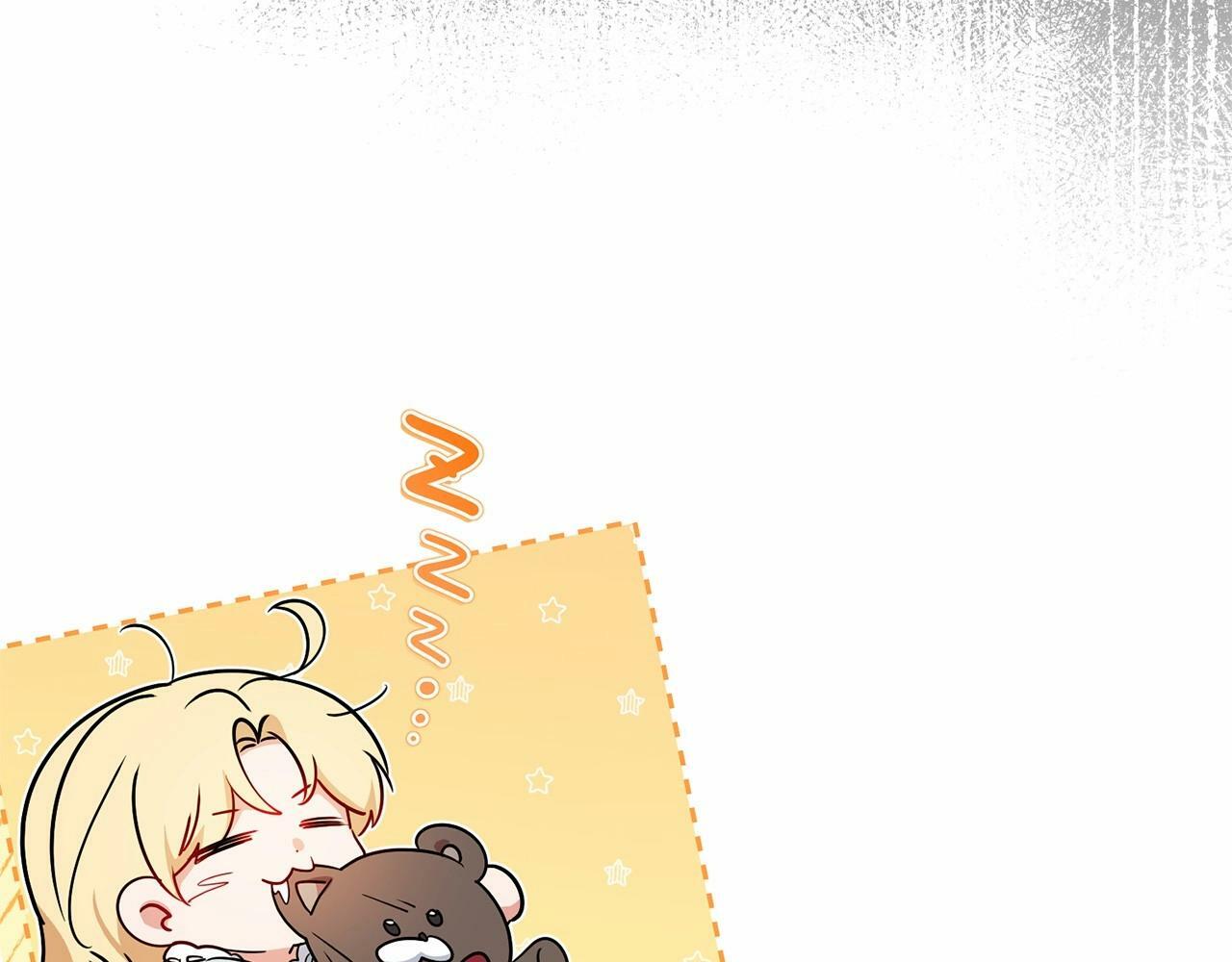 第9话 傲娇少爷的提醒160