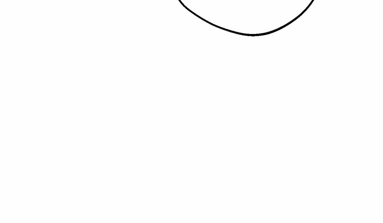 第4话 好好道别39