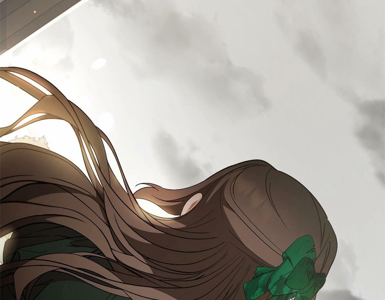 第19话 反派少女超生气！114