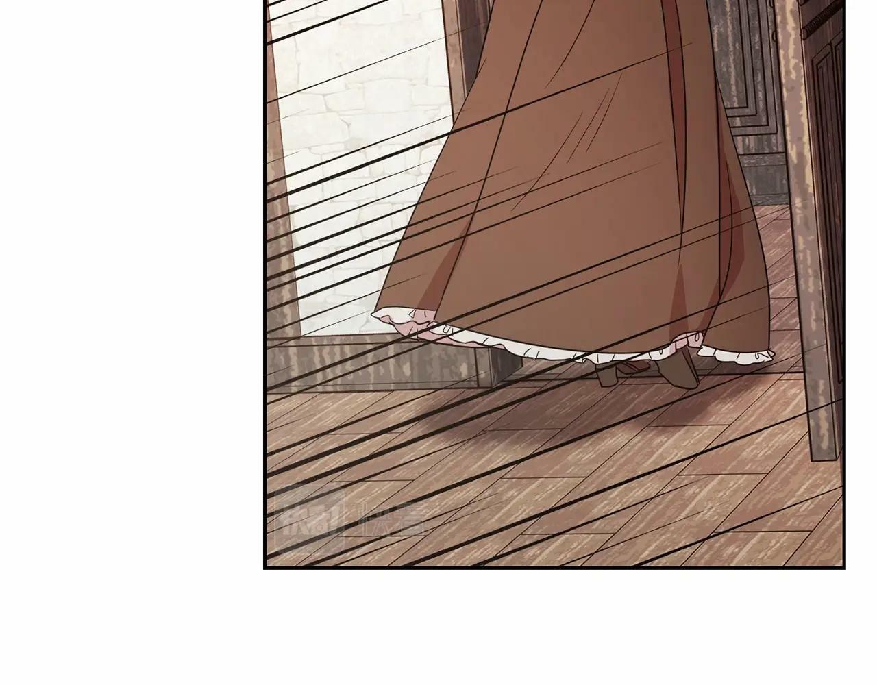 第3话 暴雨求医73