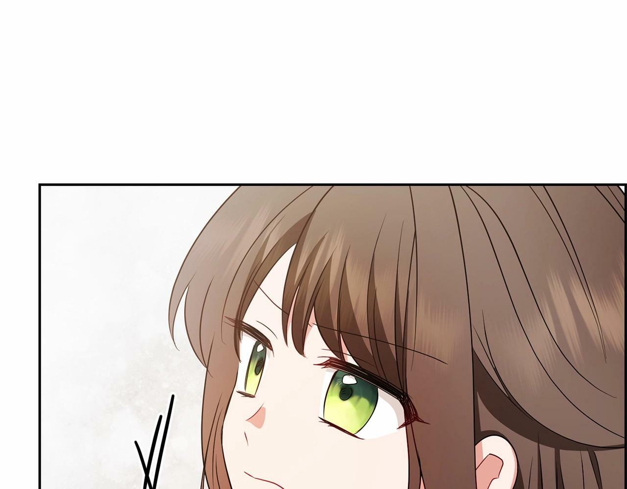第19话 反派少女超生气！155