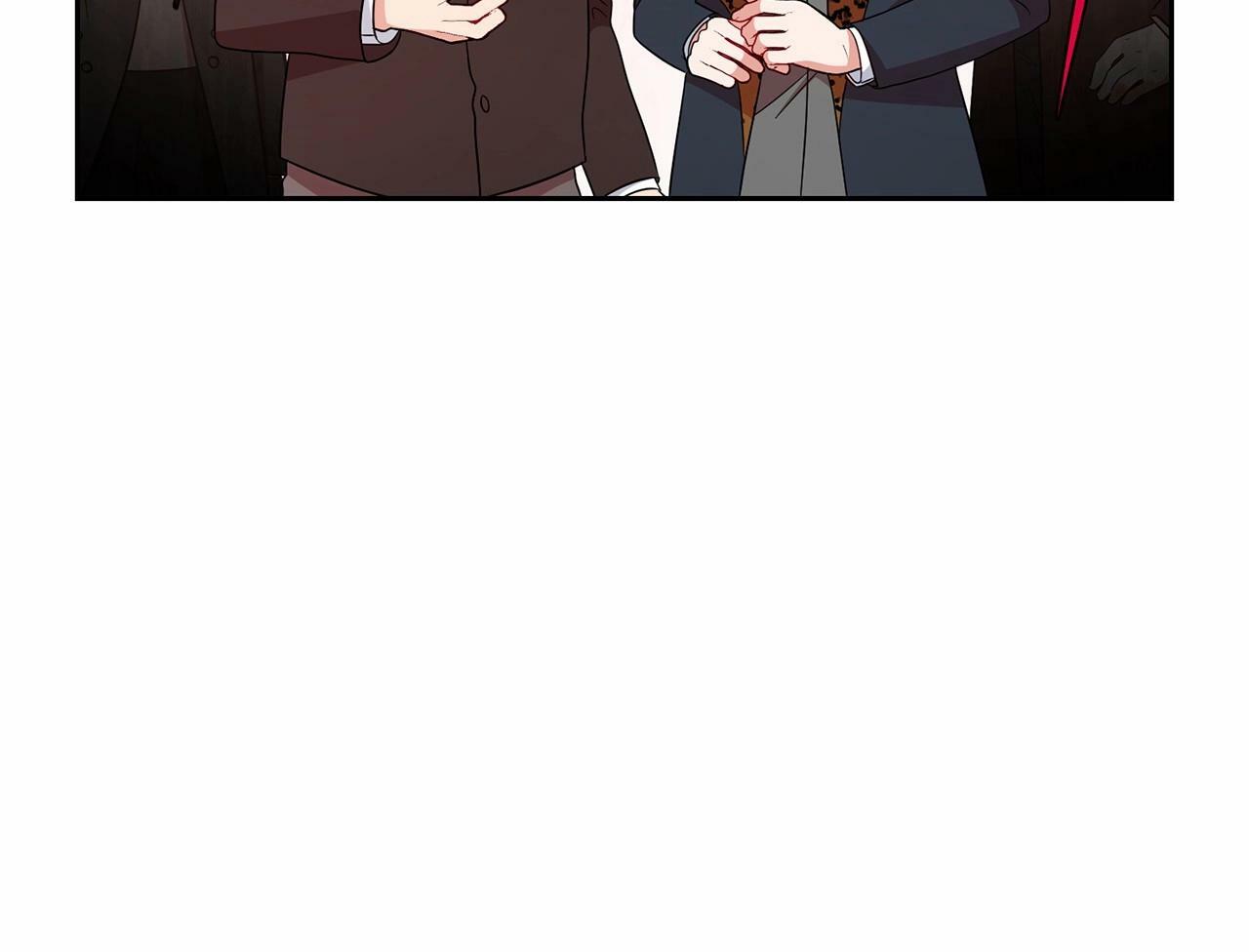 第20话 骗你的48