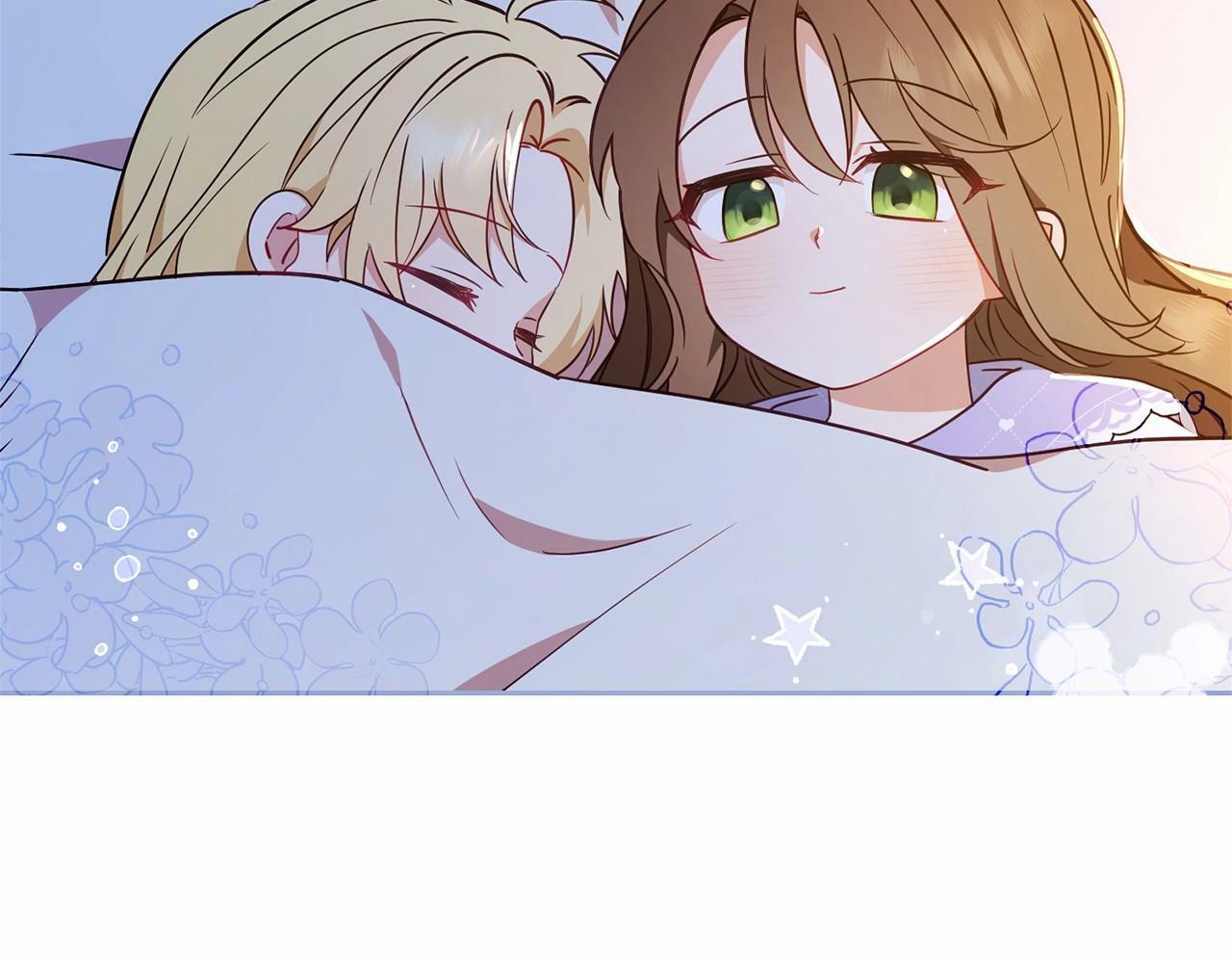 第11话 感情用事144