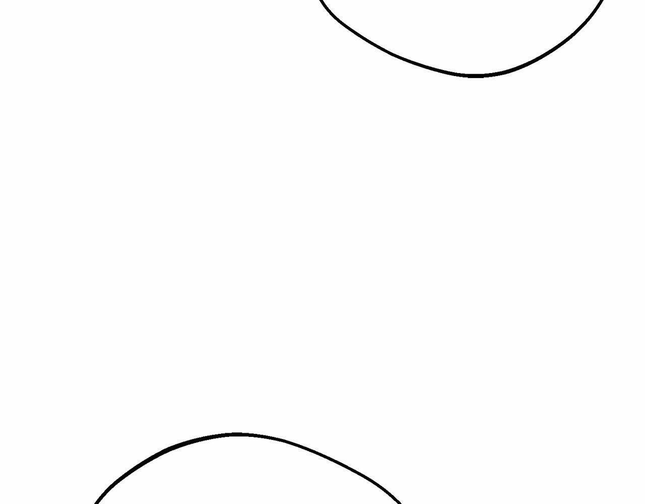 第12话 坏长老的计划32