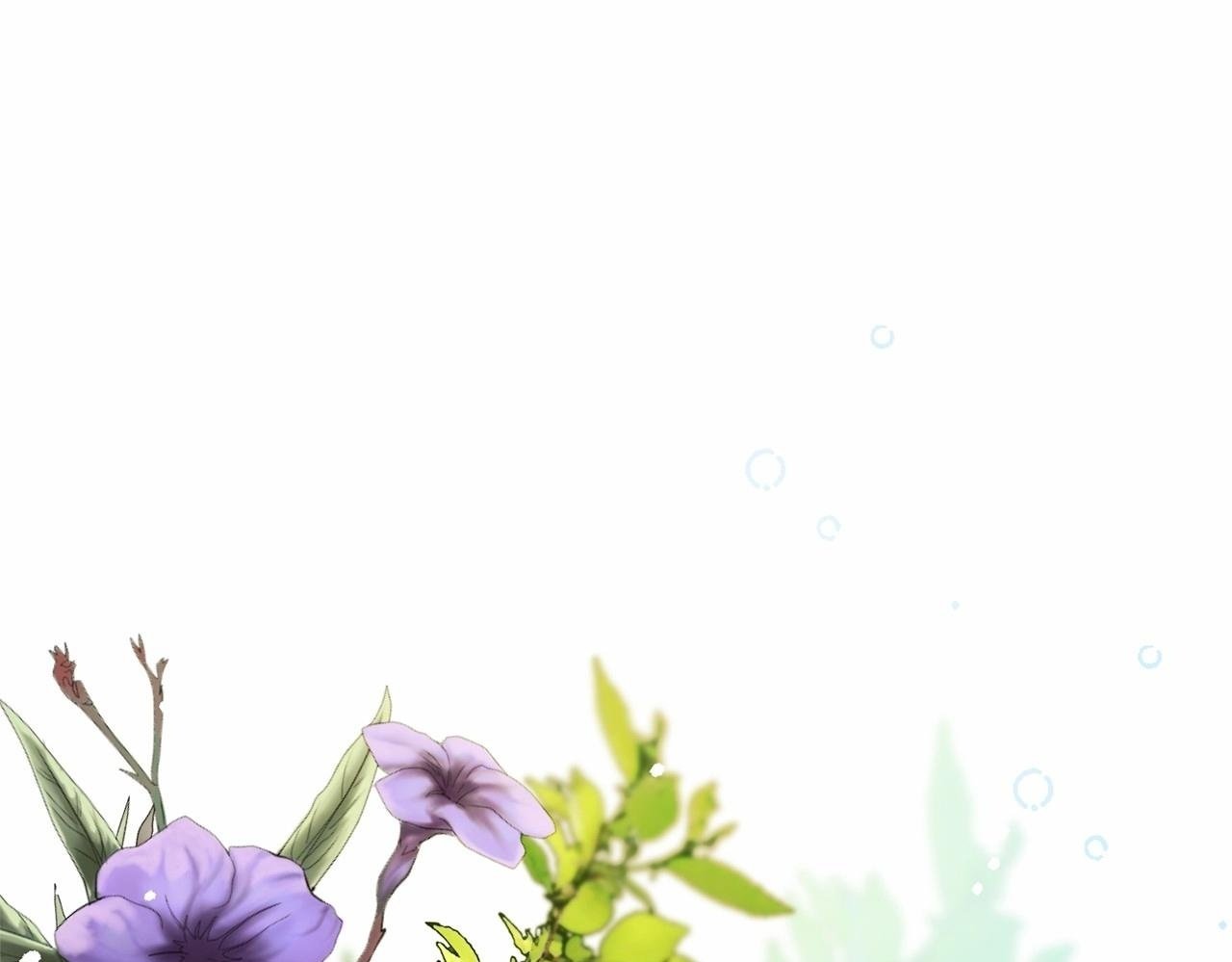 第16话 被讨厌的感觉49