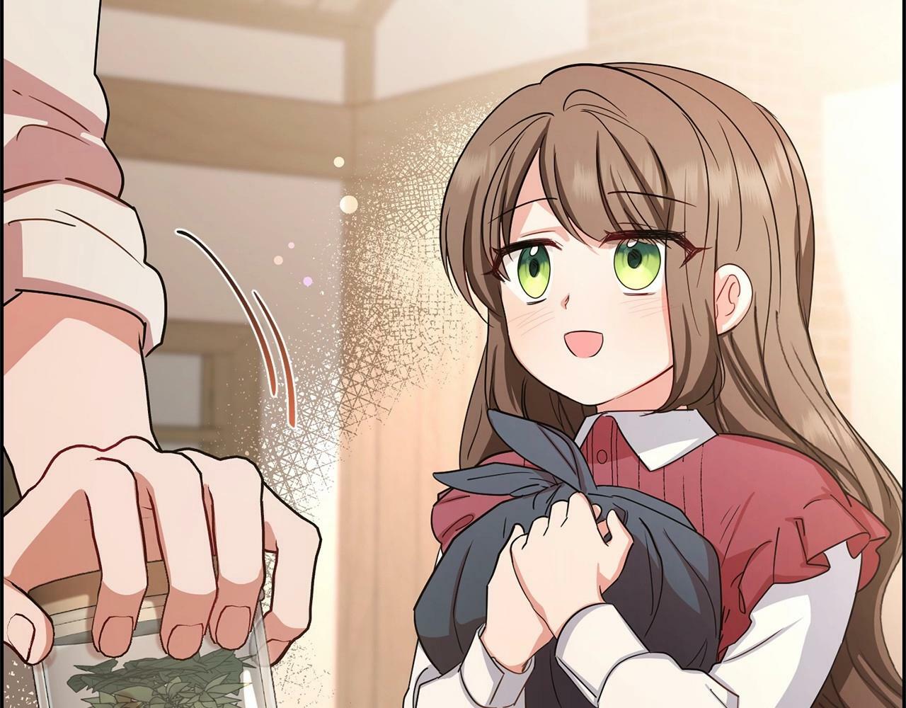 第5话 我们要一起走202