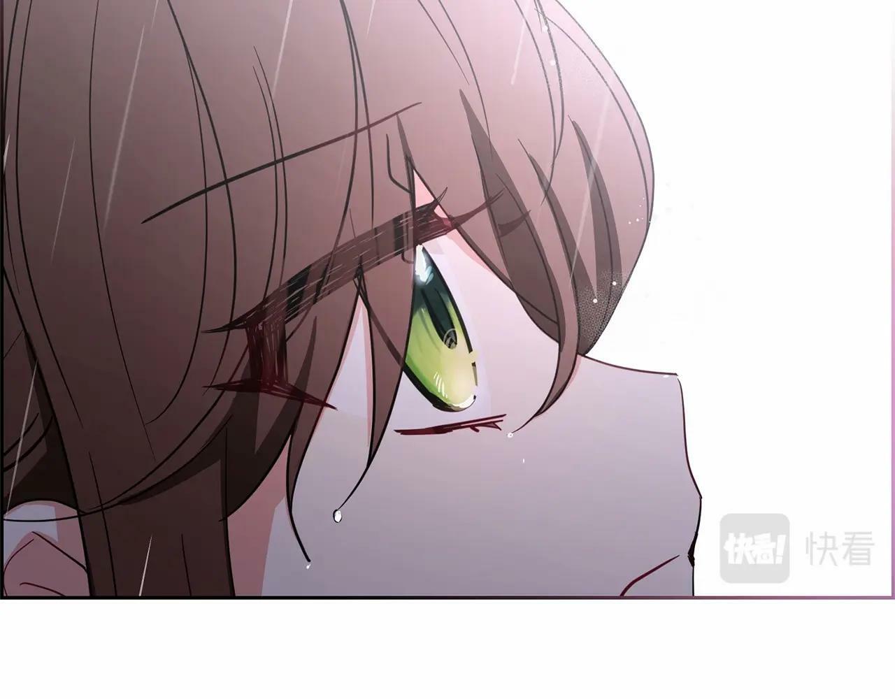 第3话 暴雨求医189