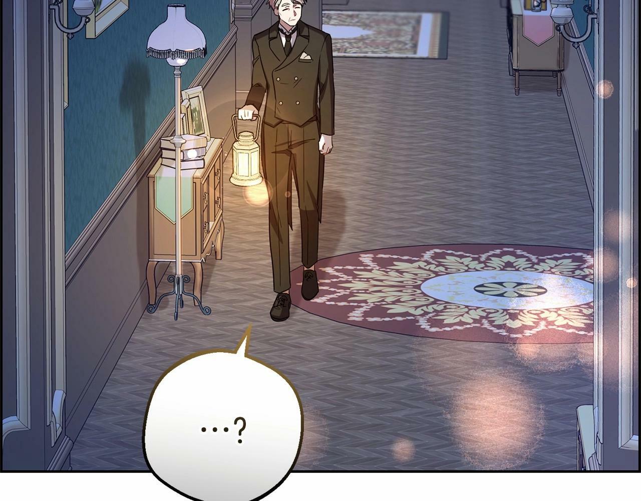 第7话 温柔的公爵大人？231