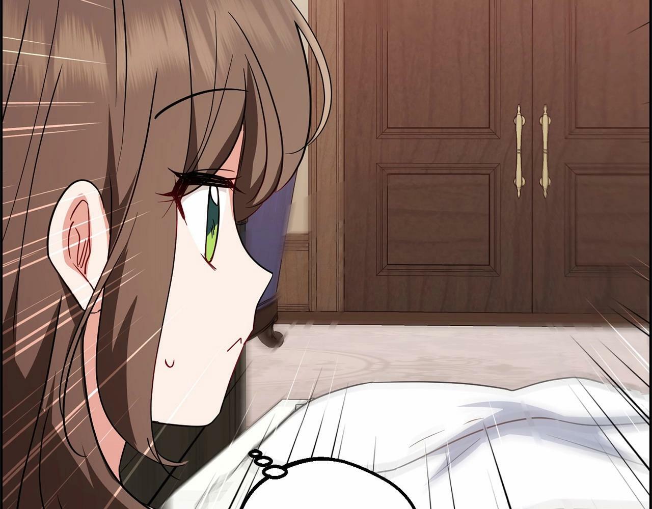 第7话 温柔的公爵大人？35