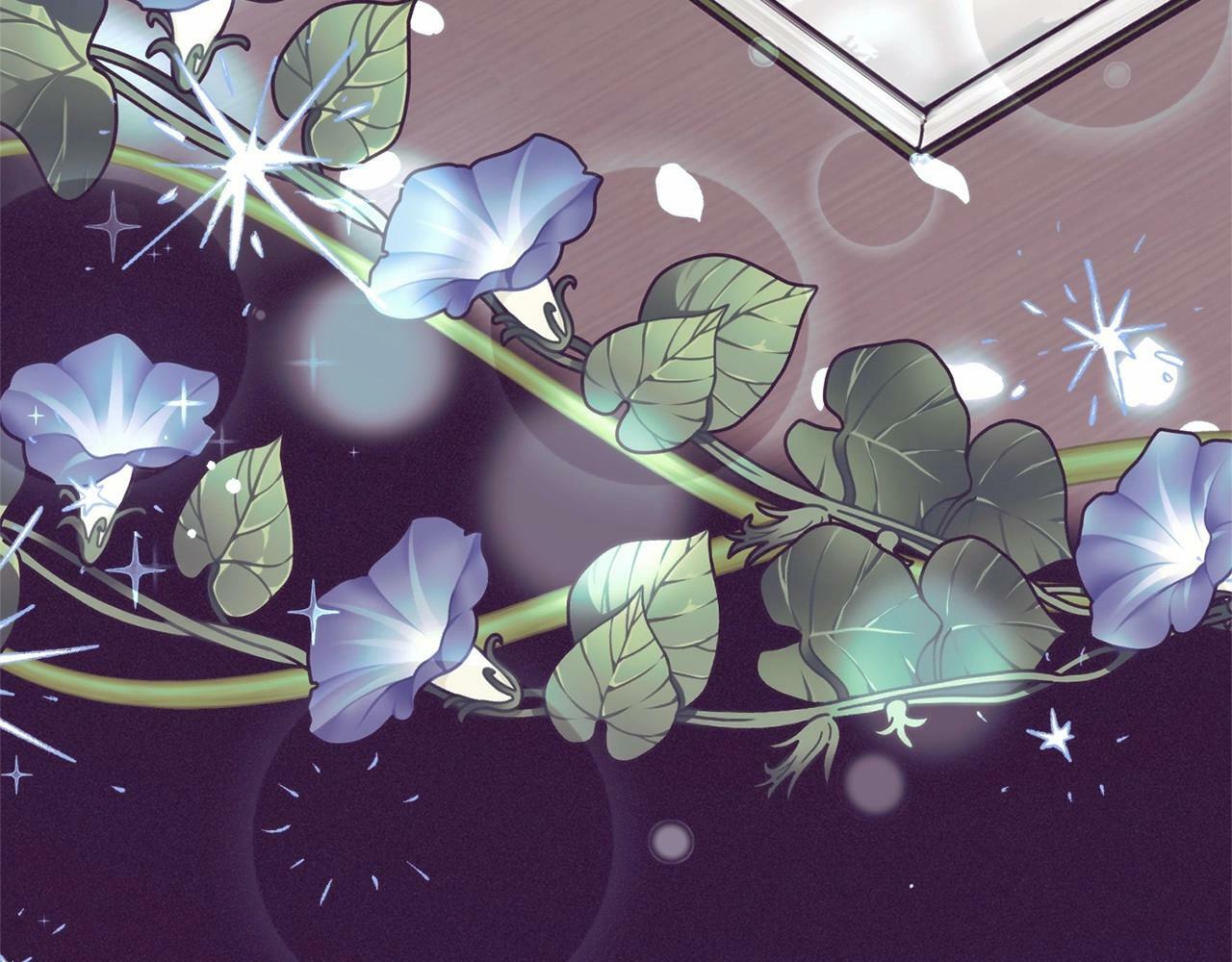 第5话 我们要一起走167