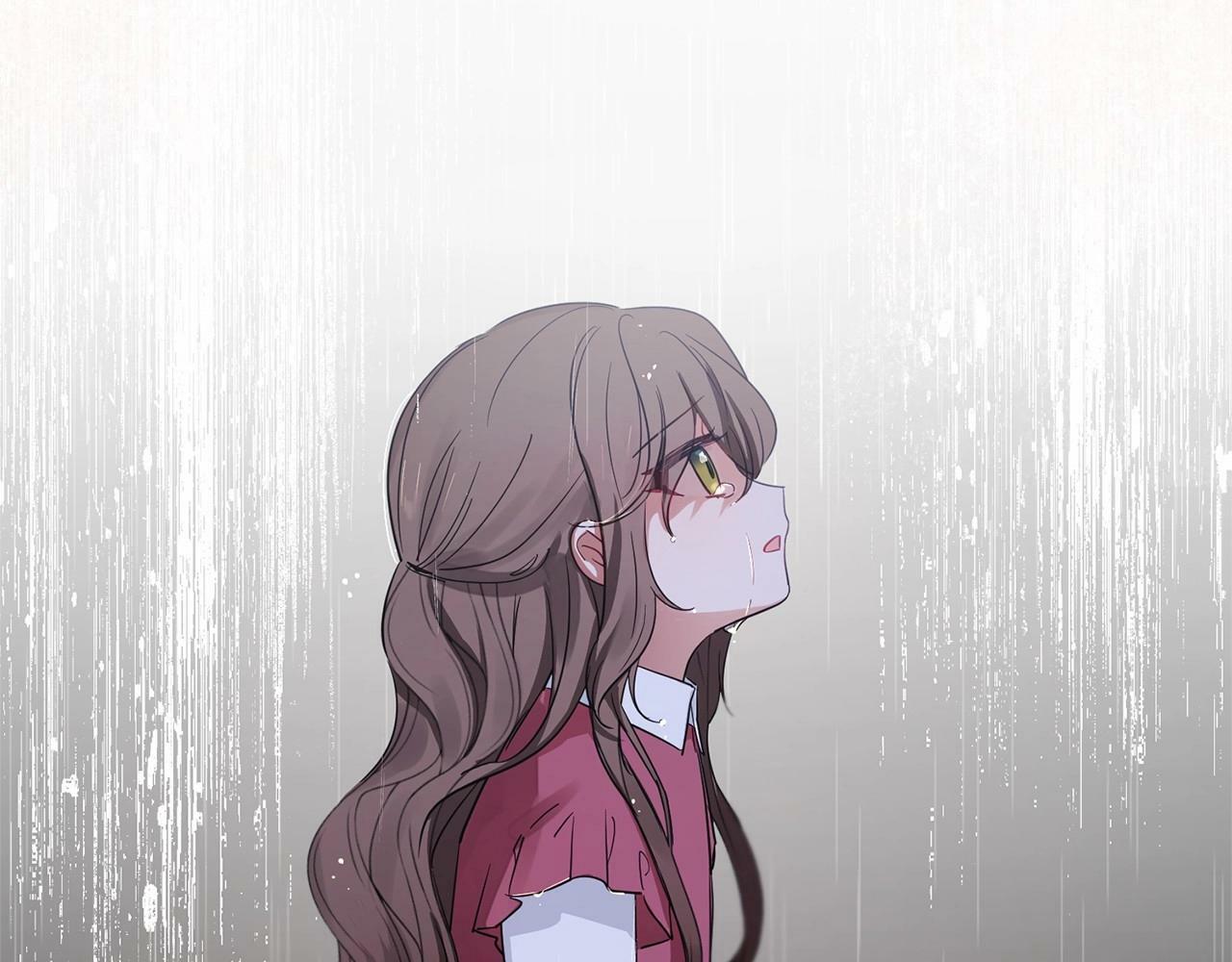 第3话 暴雨求医186