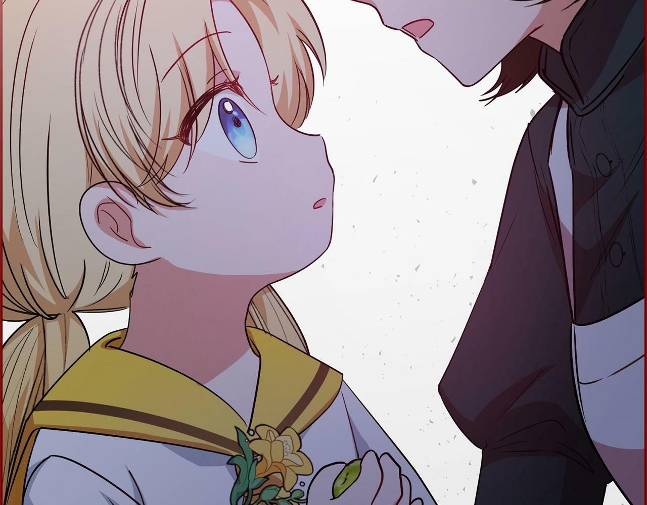 第7话 温柔的公爵大人？181