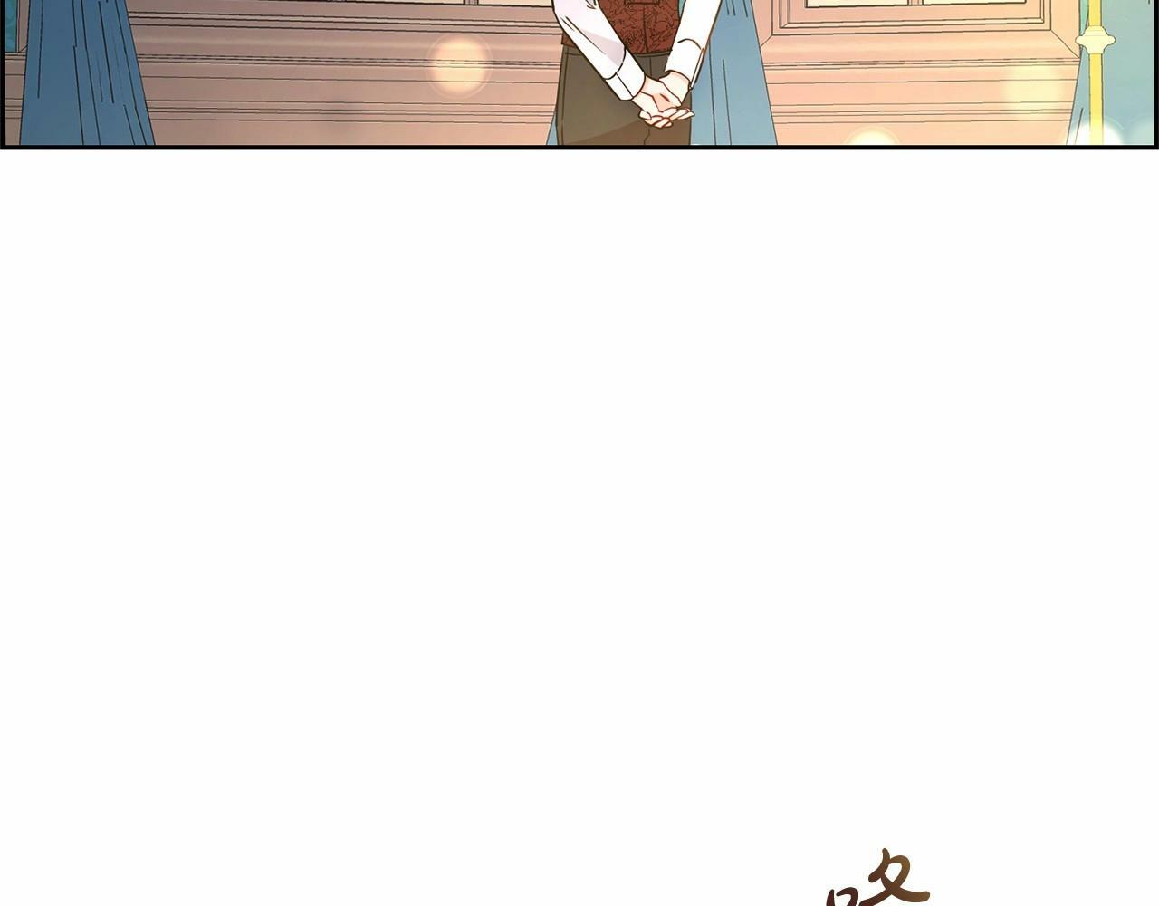 第10话 卑贱的血脉189