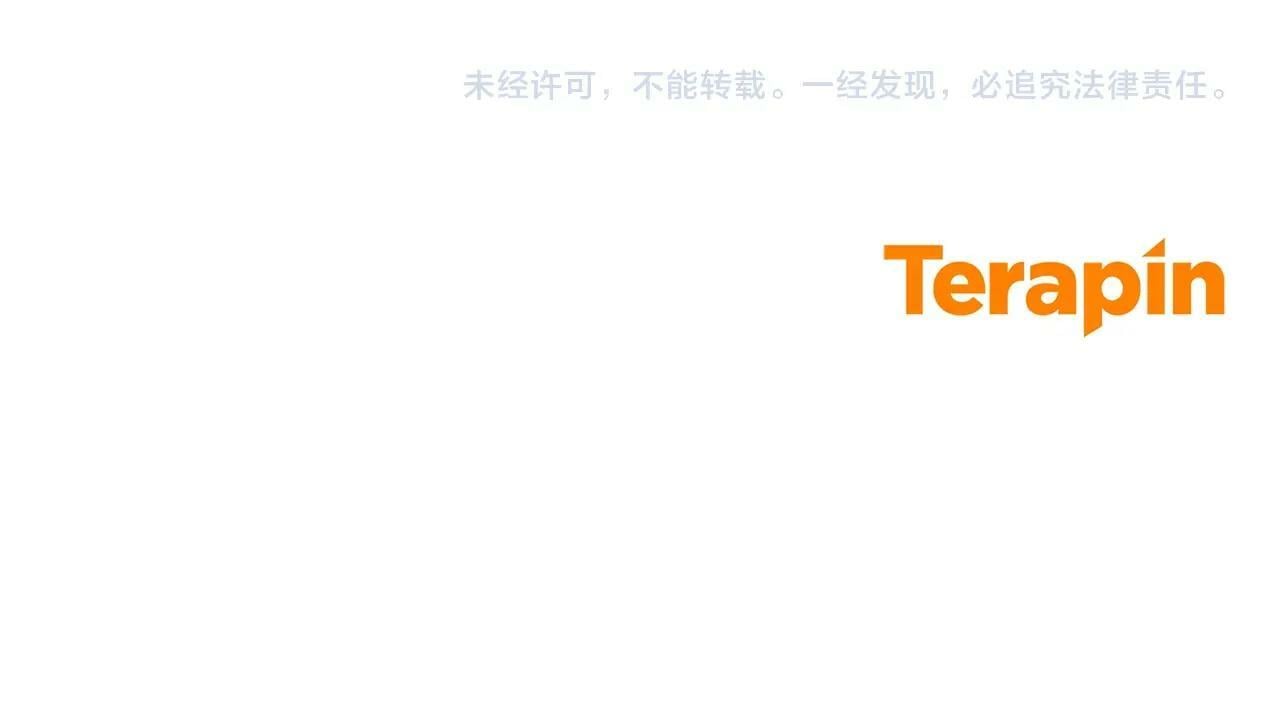 第6话 傲娇二少爷被拿捏221