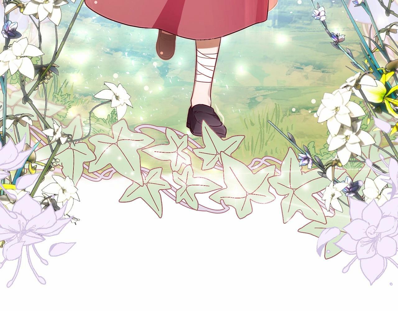 第5话 我们要一起走224
