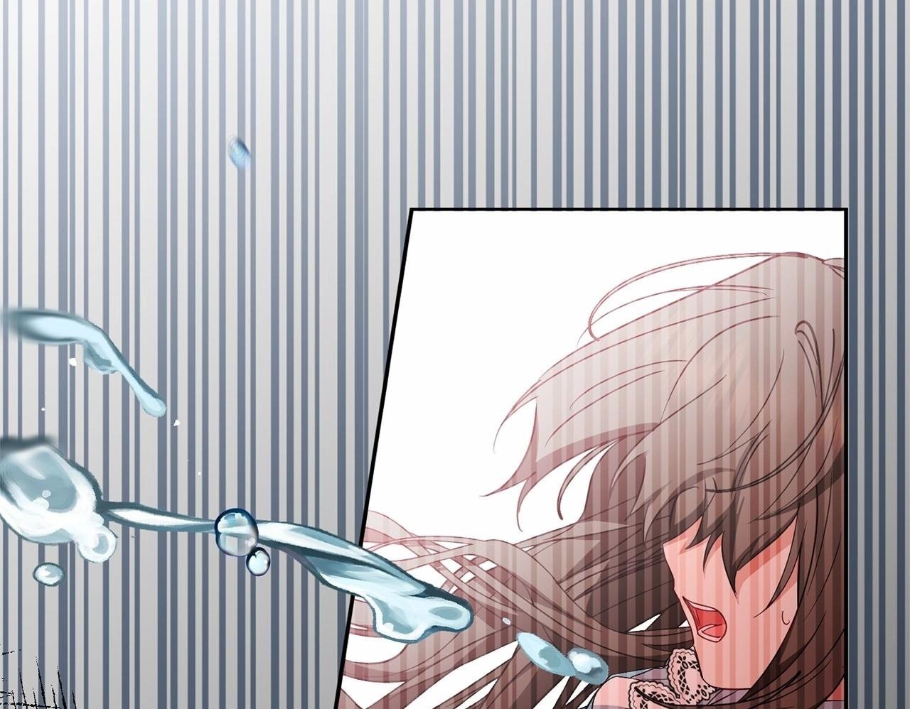 第17话 少爷的惩罚？100