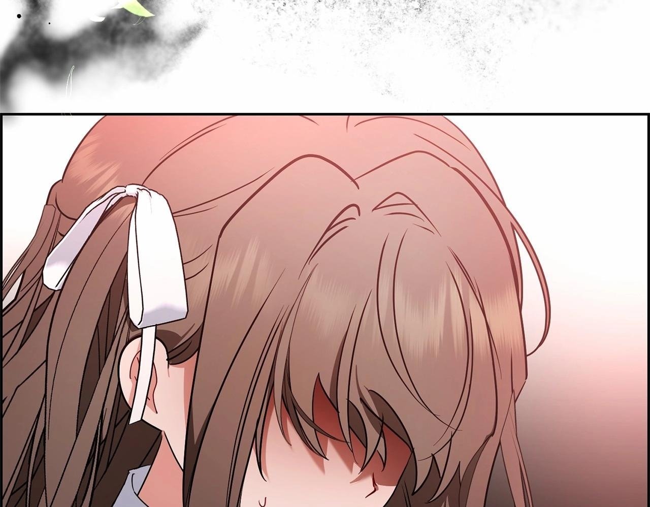 第16话 被讨厌的感觉199