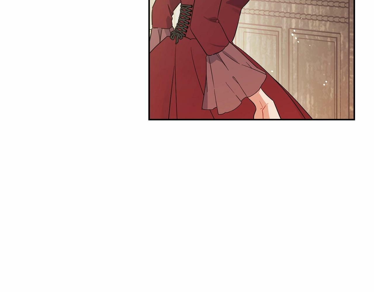 第1话 被捡回的萌崽崽！60