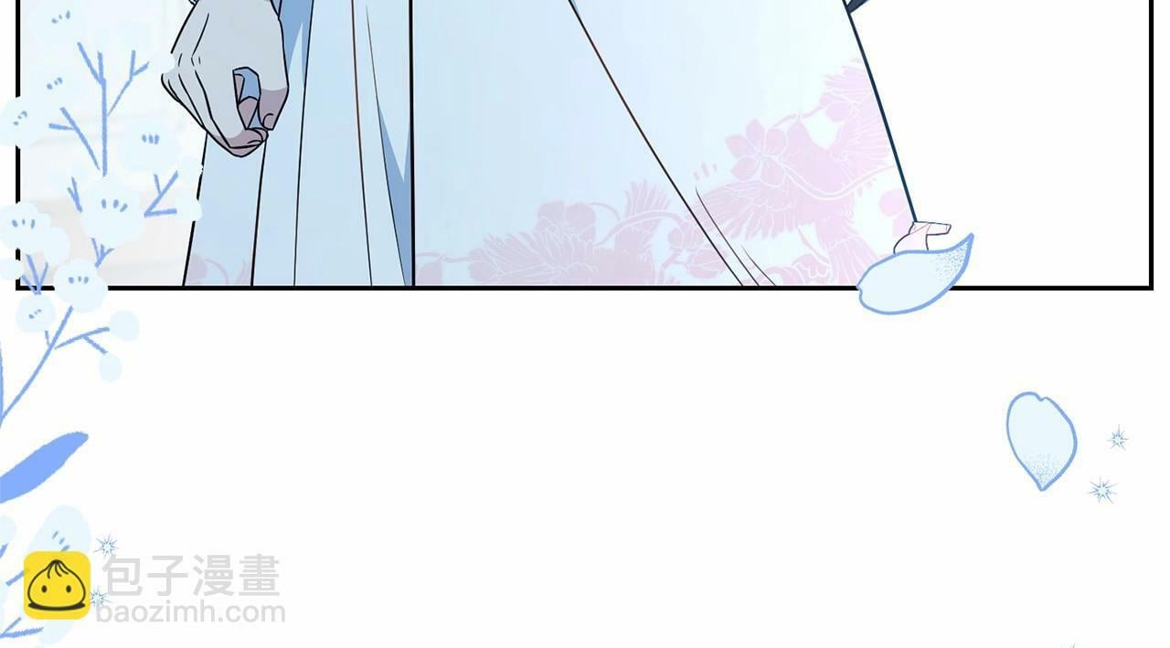 第18话 哄睡觉？！210