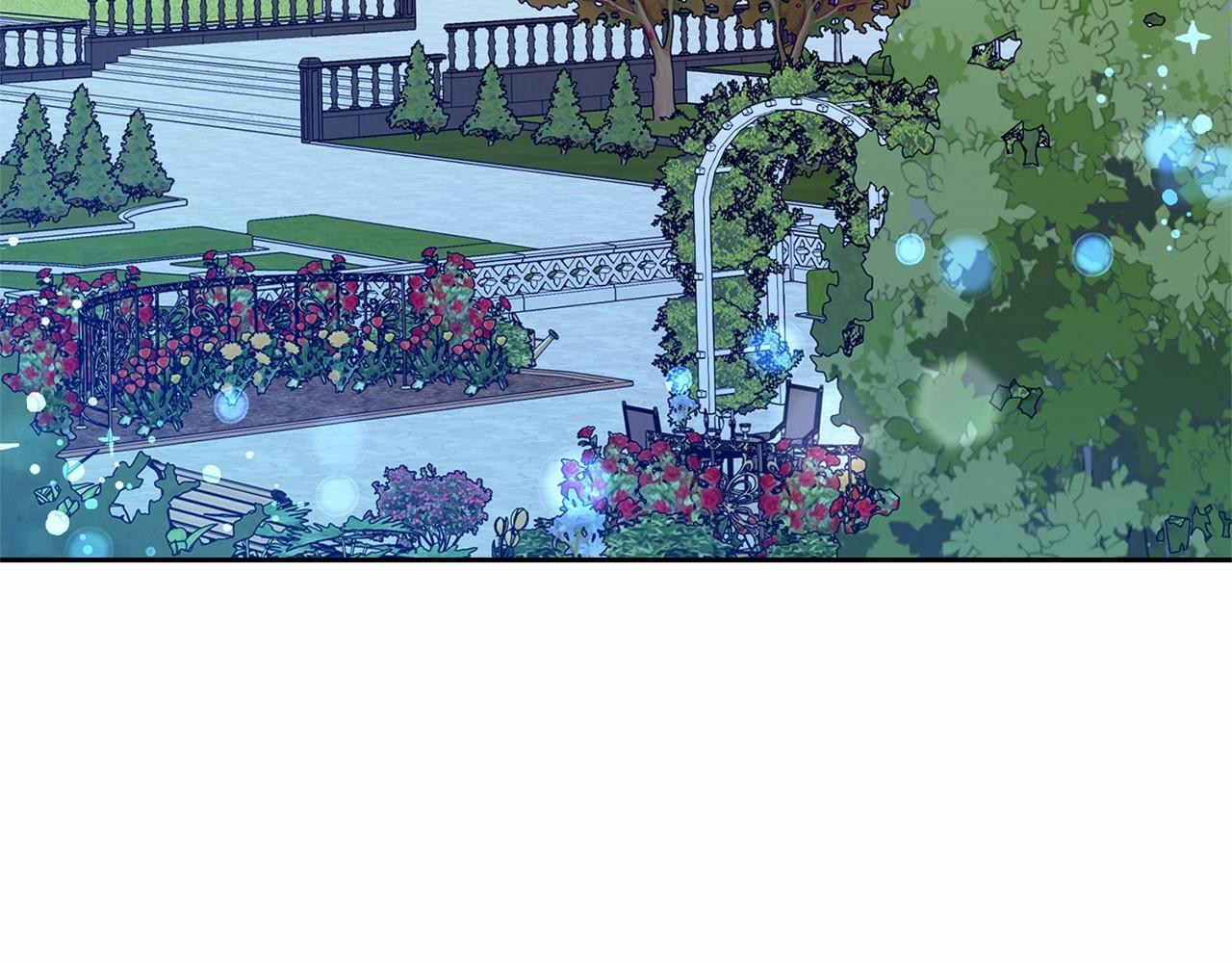 第10话 卑贱的血脉186
