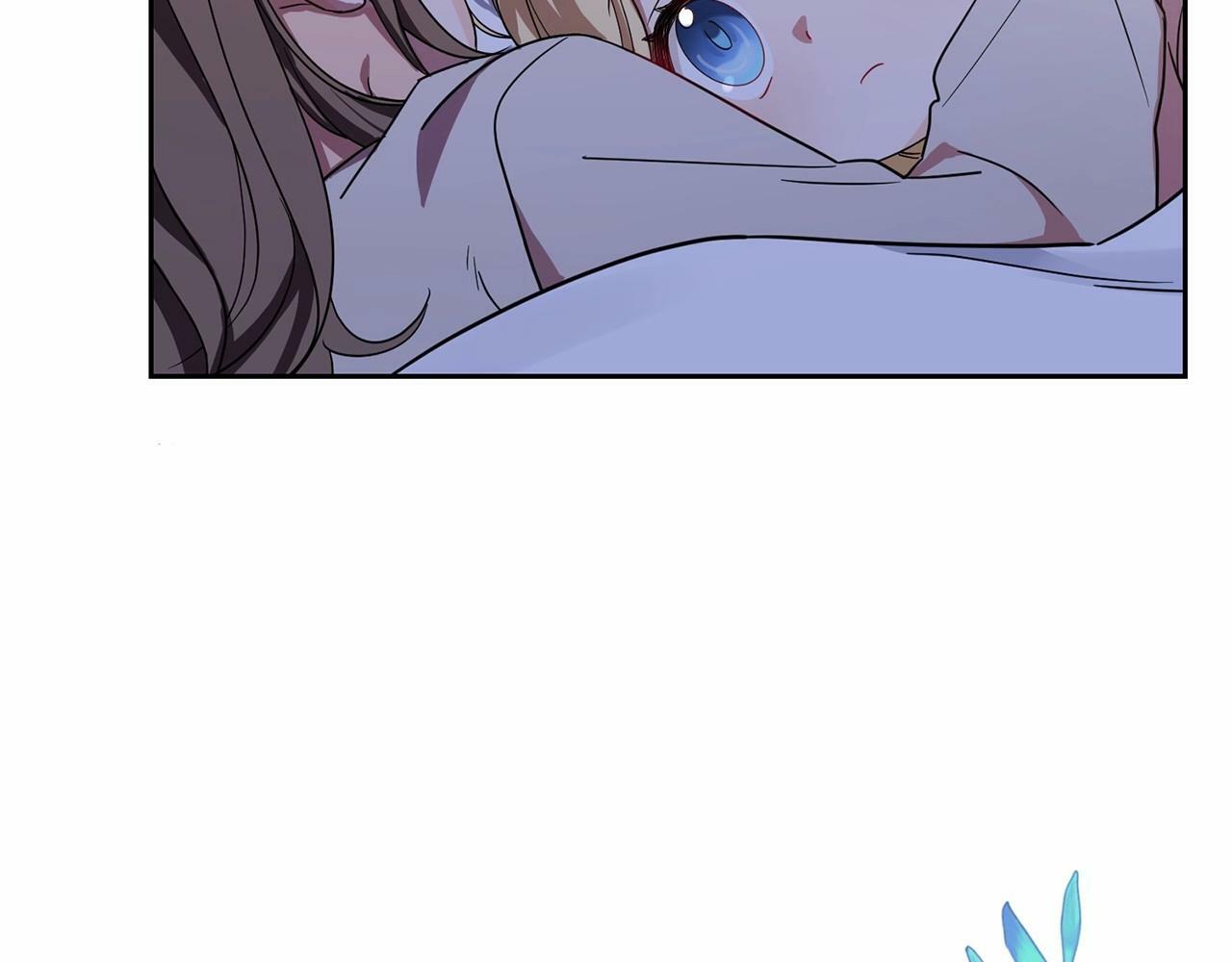第2话 萌崽敞开心扉？124