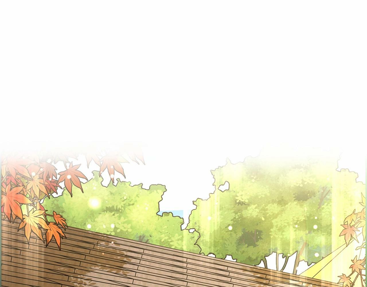 第5话 我们要一起走179