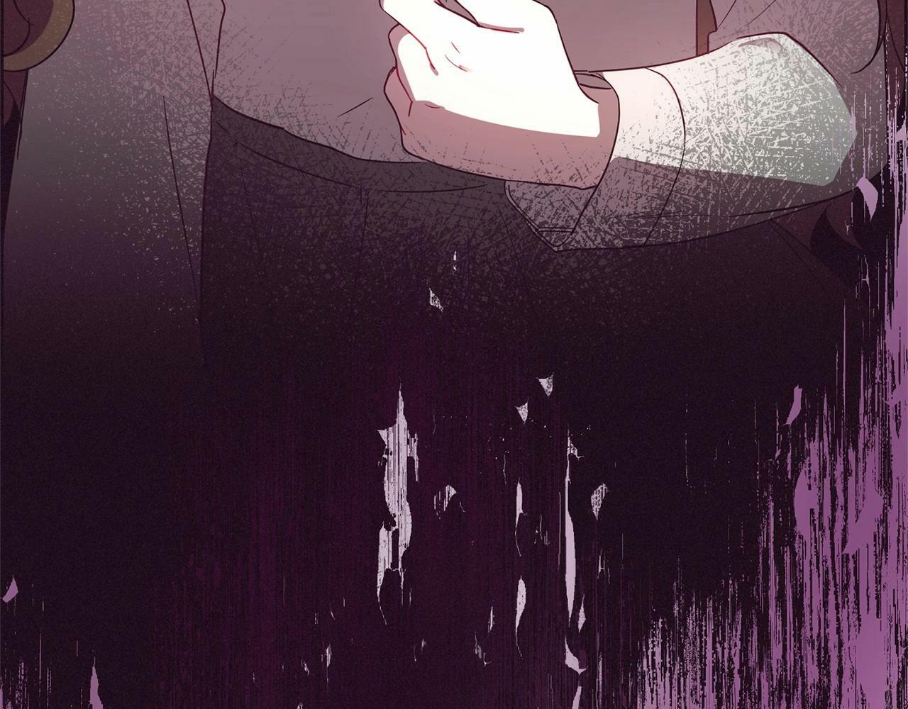 第1话 被捡回的萌崽崽！160