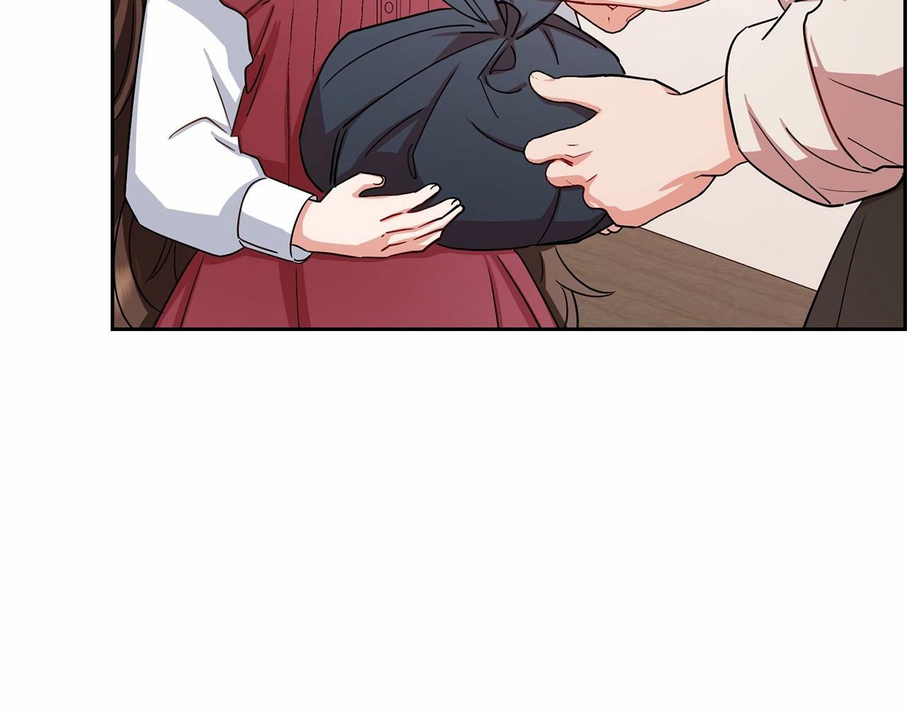 第5话 我们要一起走197