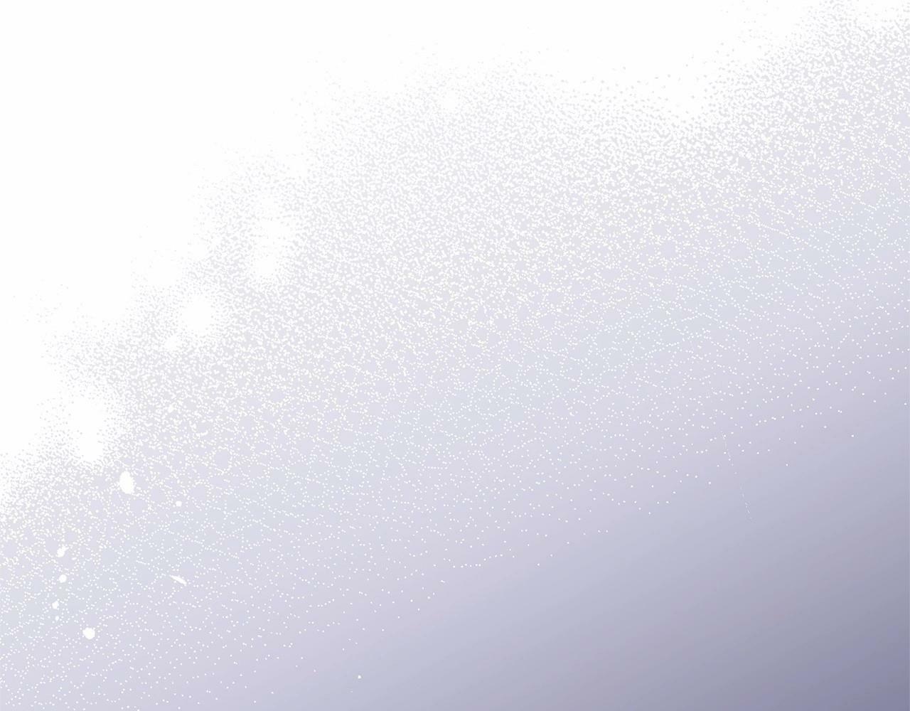 第18话 哄睡觉？！39