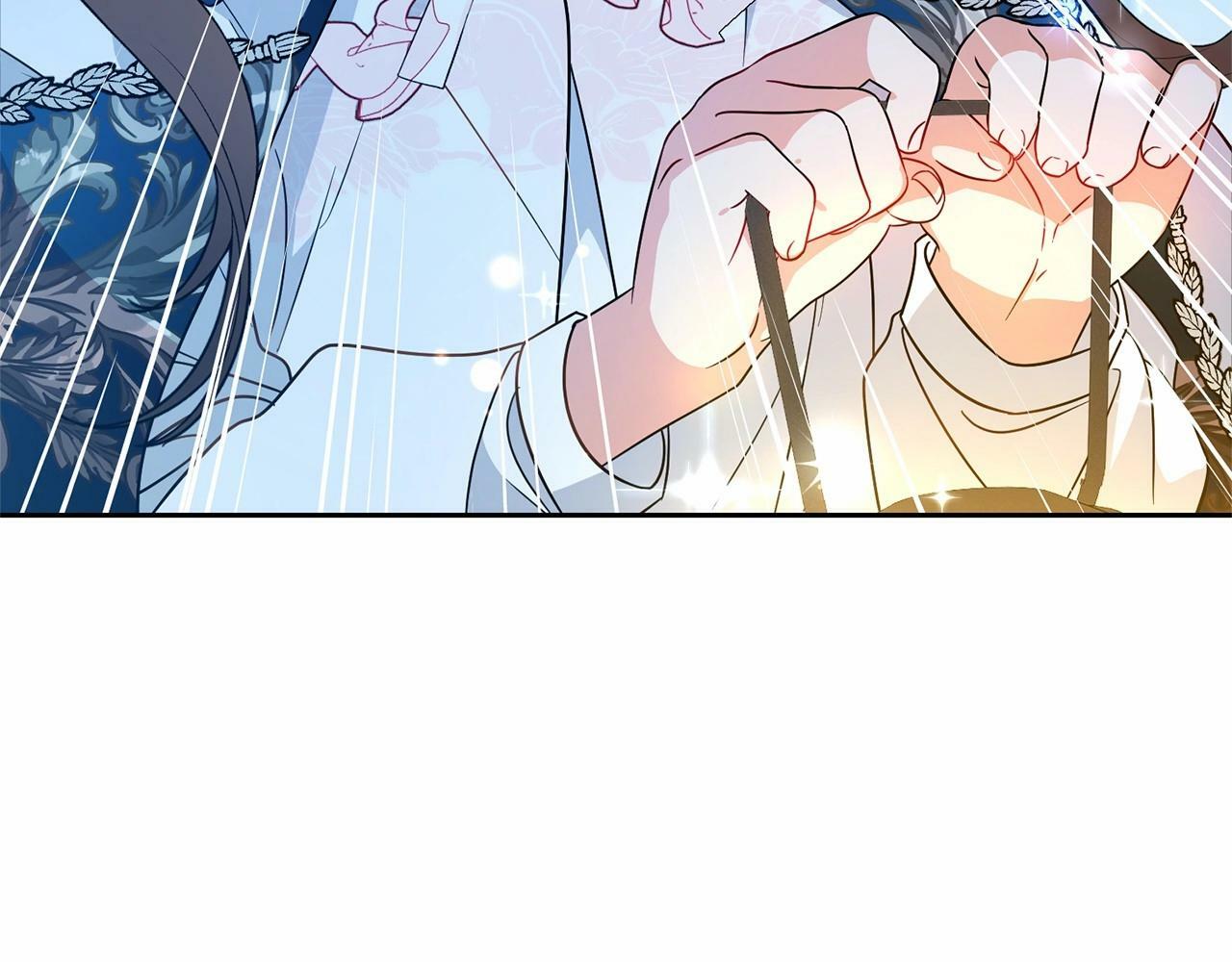 第19话 反派少女超生气！41