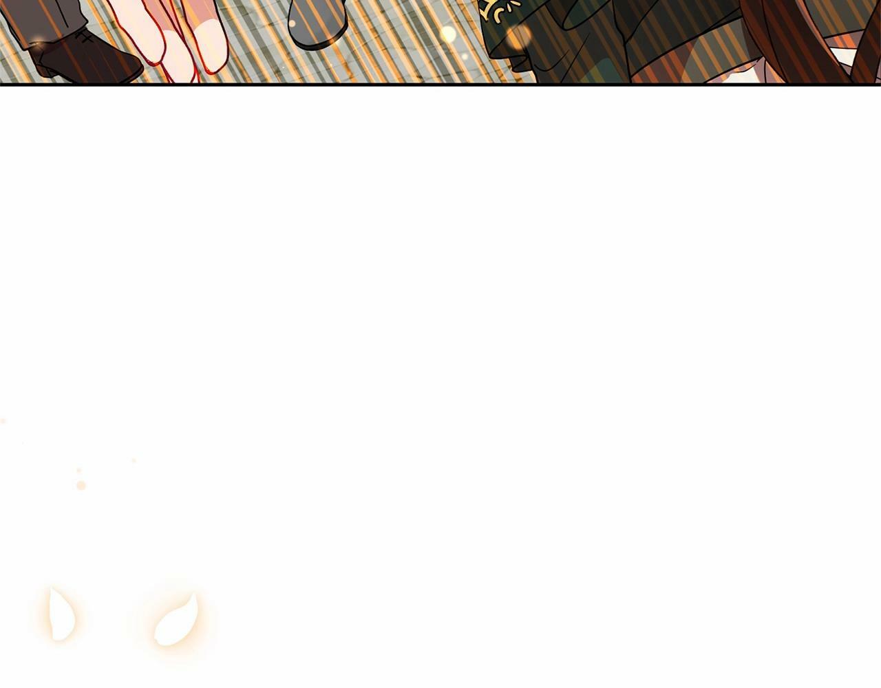 第19话 反派少女超生气！164