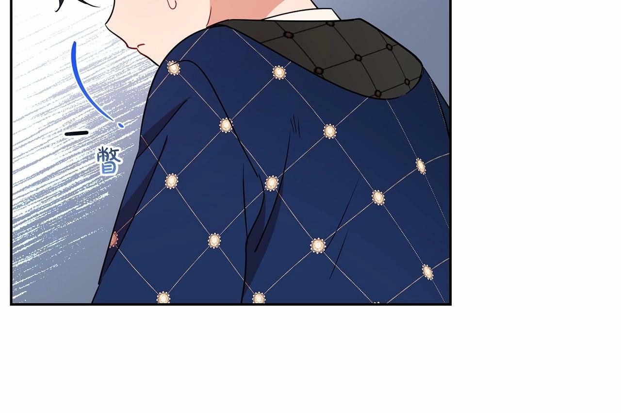 第10话 卑贱的血脉31