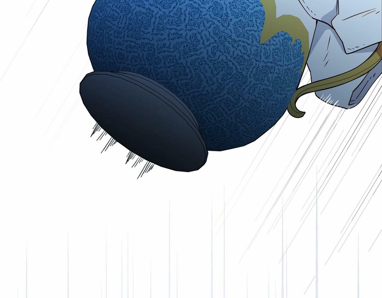 第17话 少爷的惩罚？95
