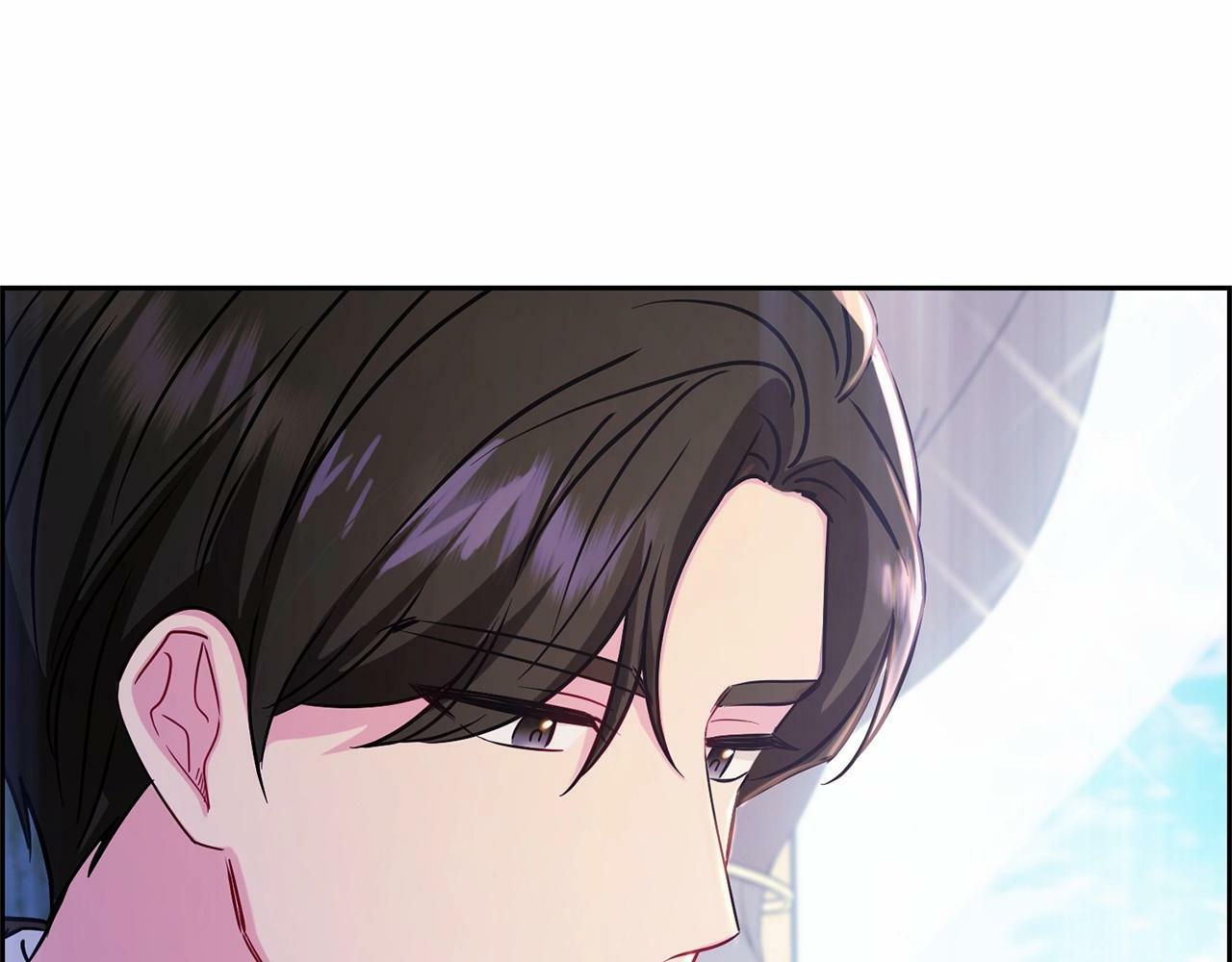 第6话 傲娇二少爷被拿捏31