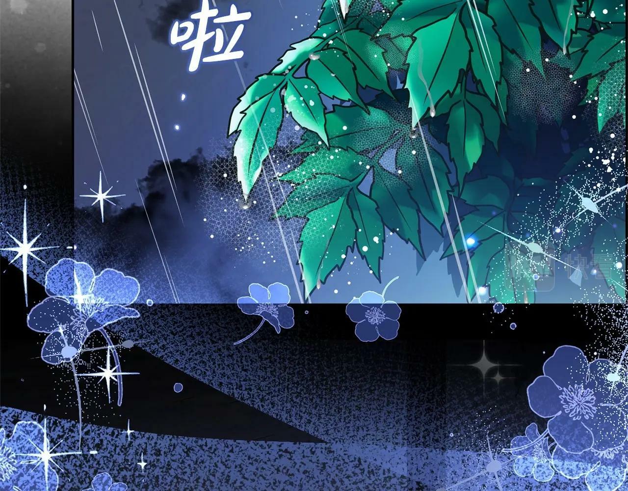 第2话 萌崽敞开心扉？117