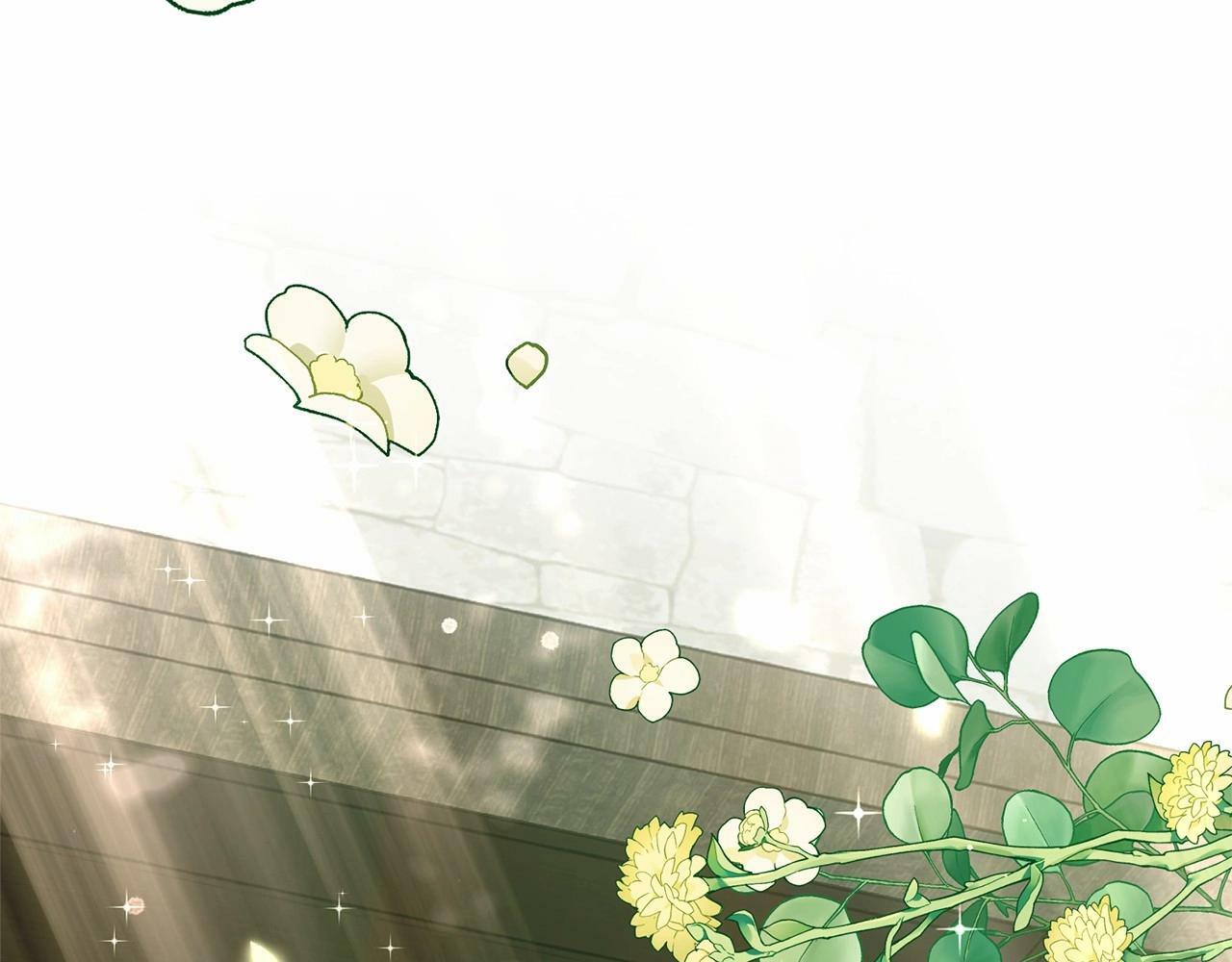 第1话 被捡回的萌崽崽！12