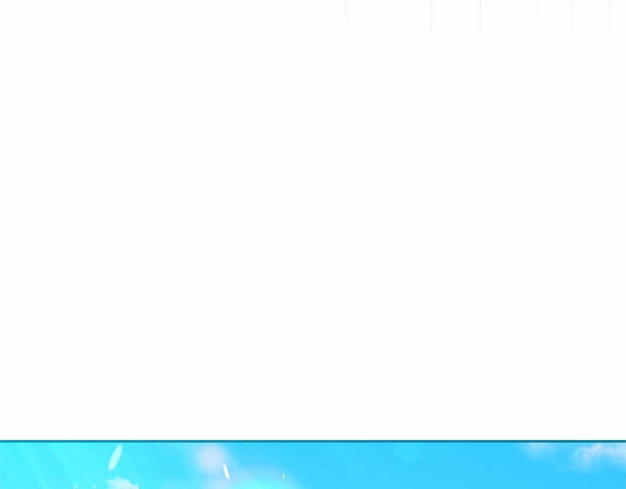 第16话 被讨厌的感觉154