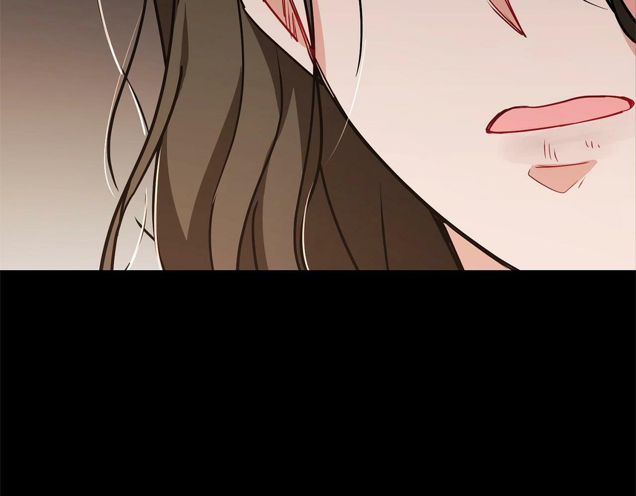 第13话 噩梦145