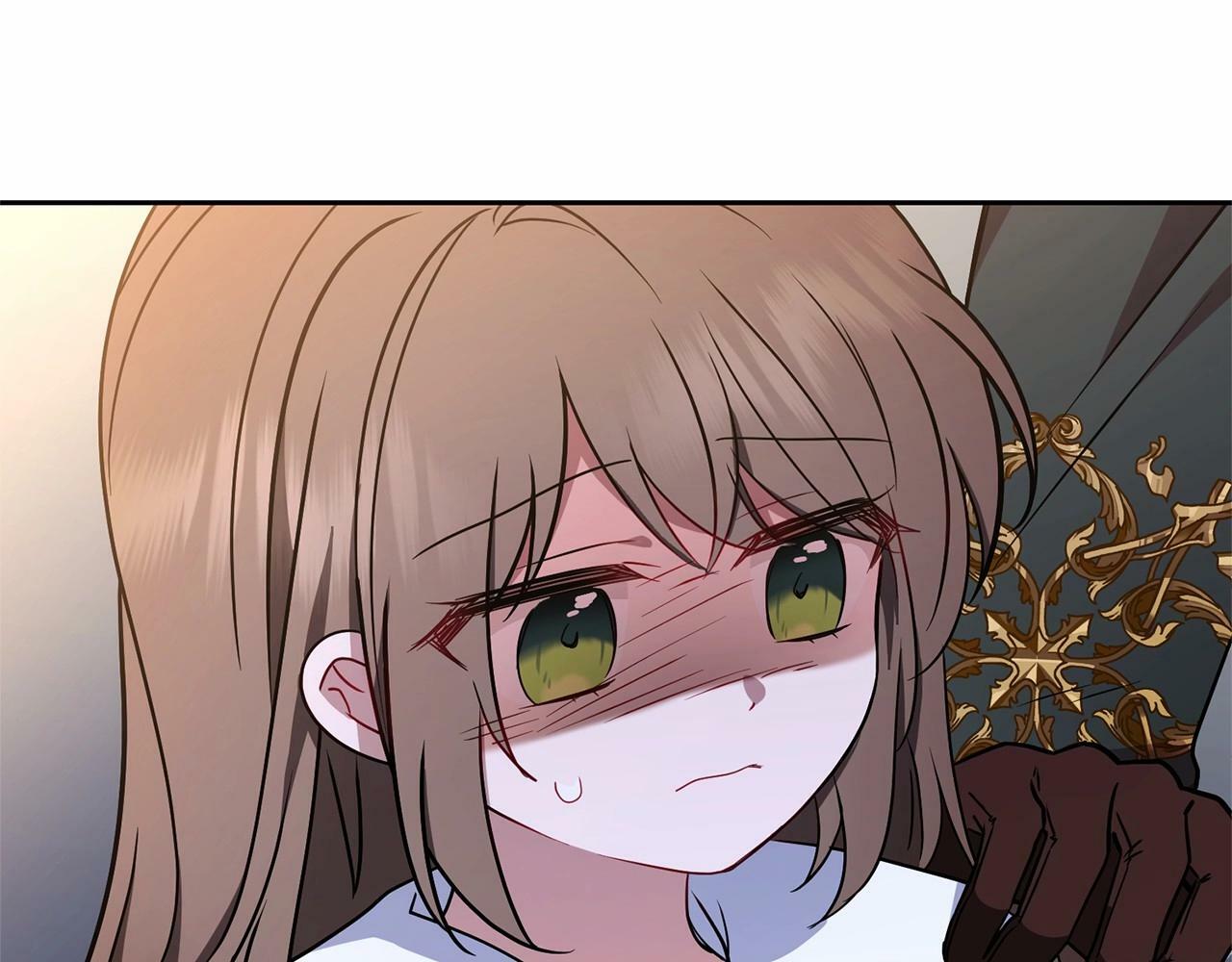 第12话 坏长老的计划184
