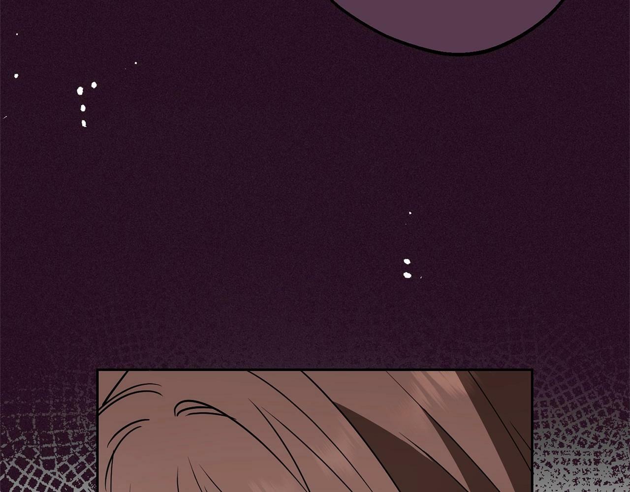 第17话 少爷的惩罚？8