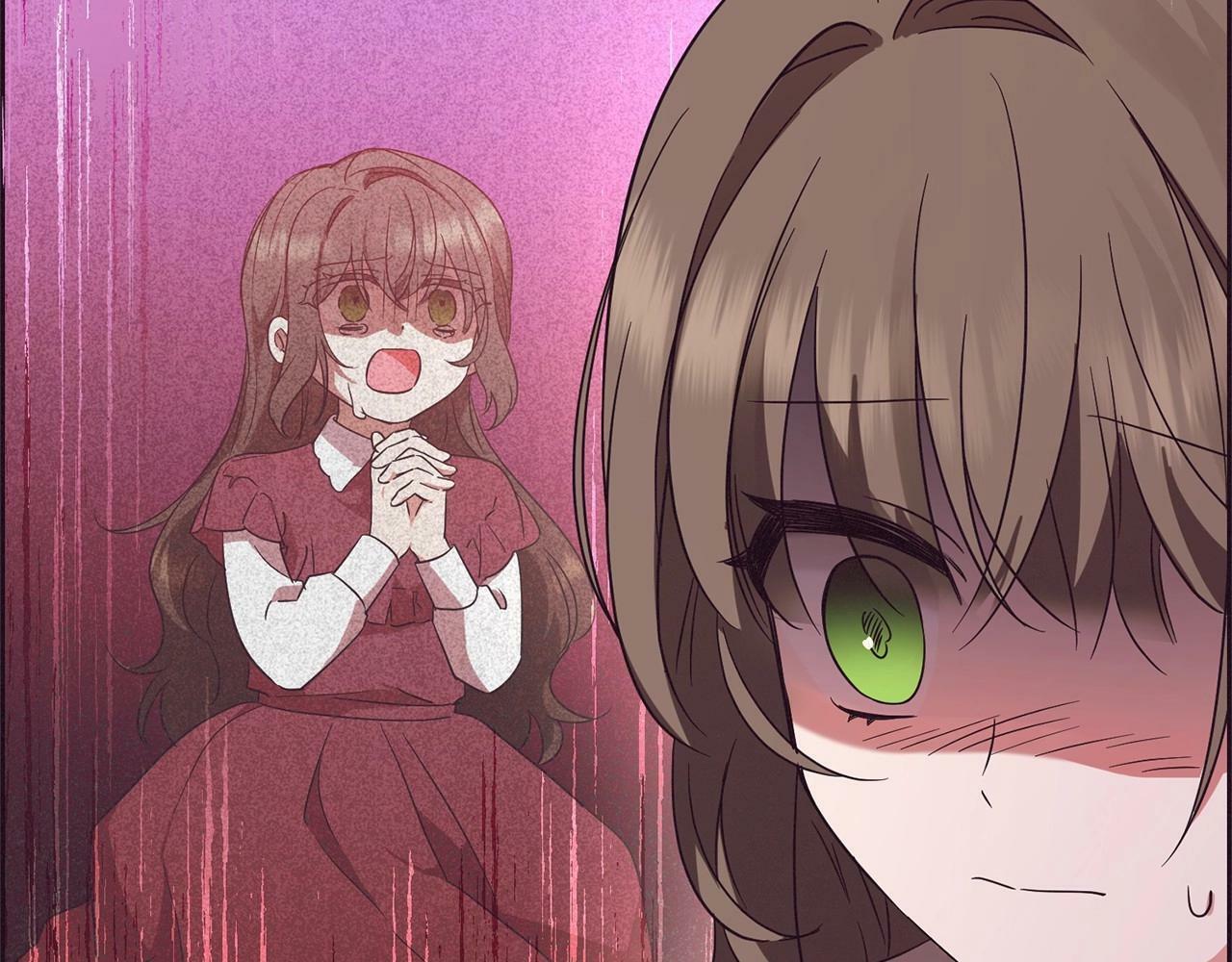 第1话 被捡回的萌崽崽！162