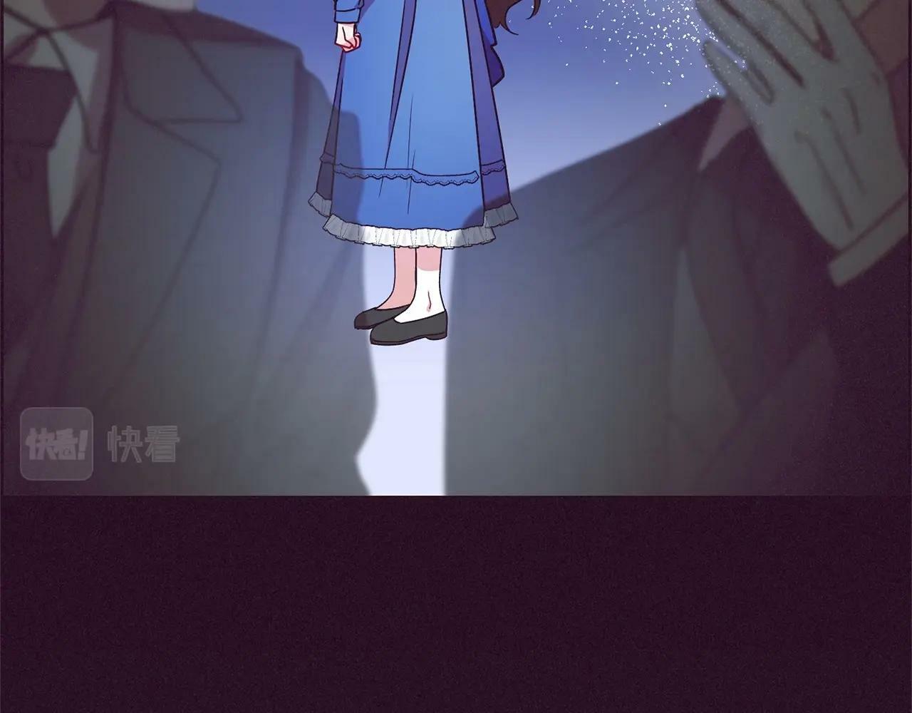 第18话 哄睡觉？！61