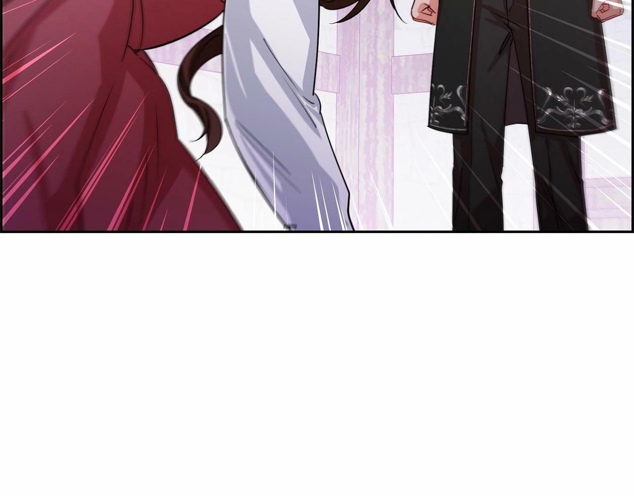 第5话 我们要一起走49