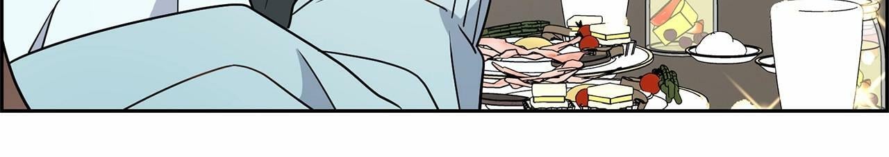 第10话 卑贱的血脉80