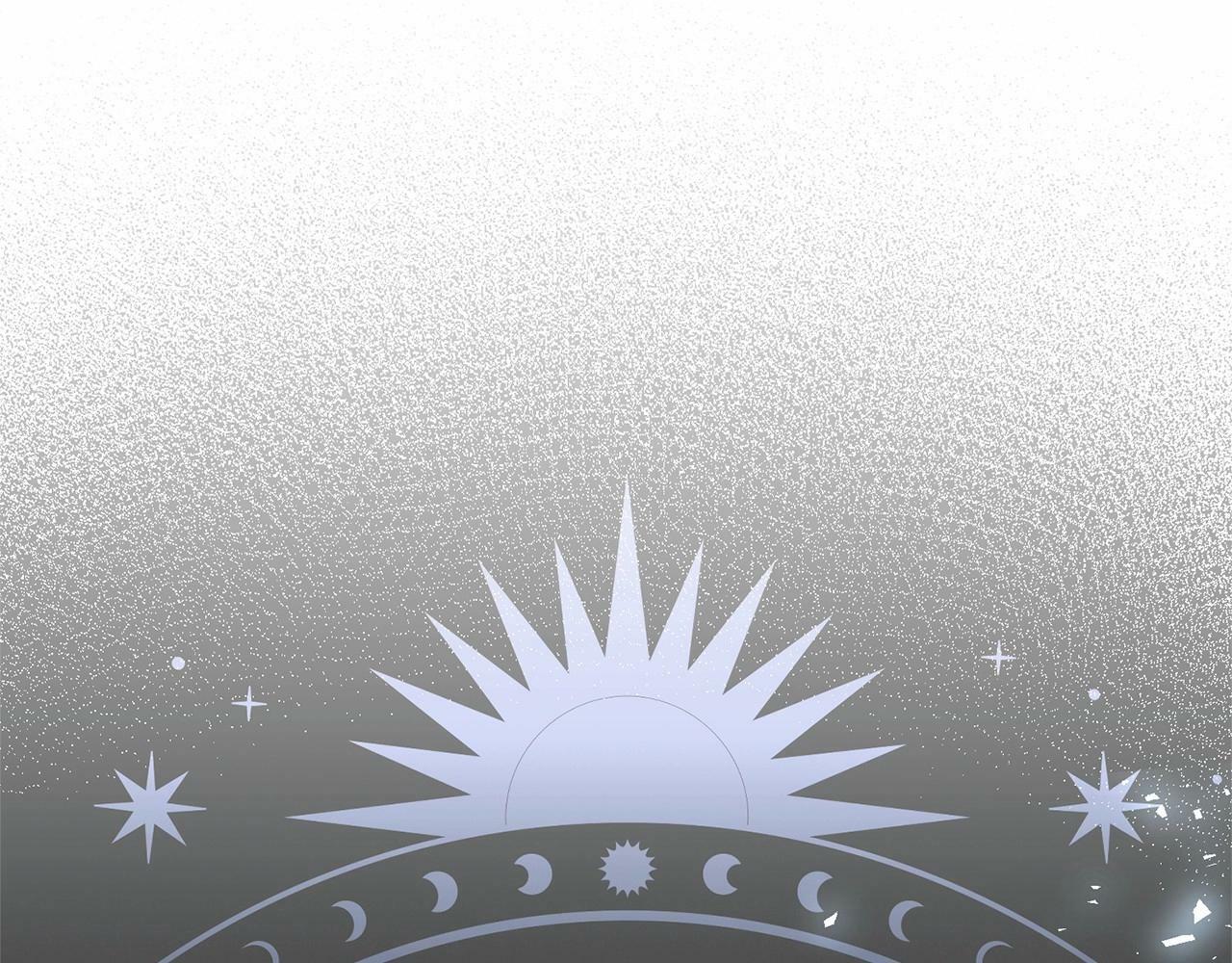 第16话 被讨厌的感觉17