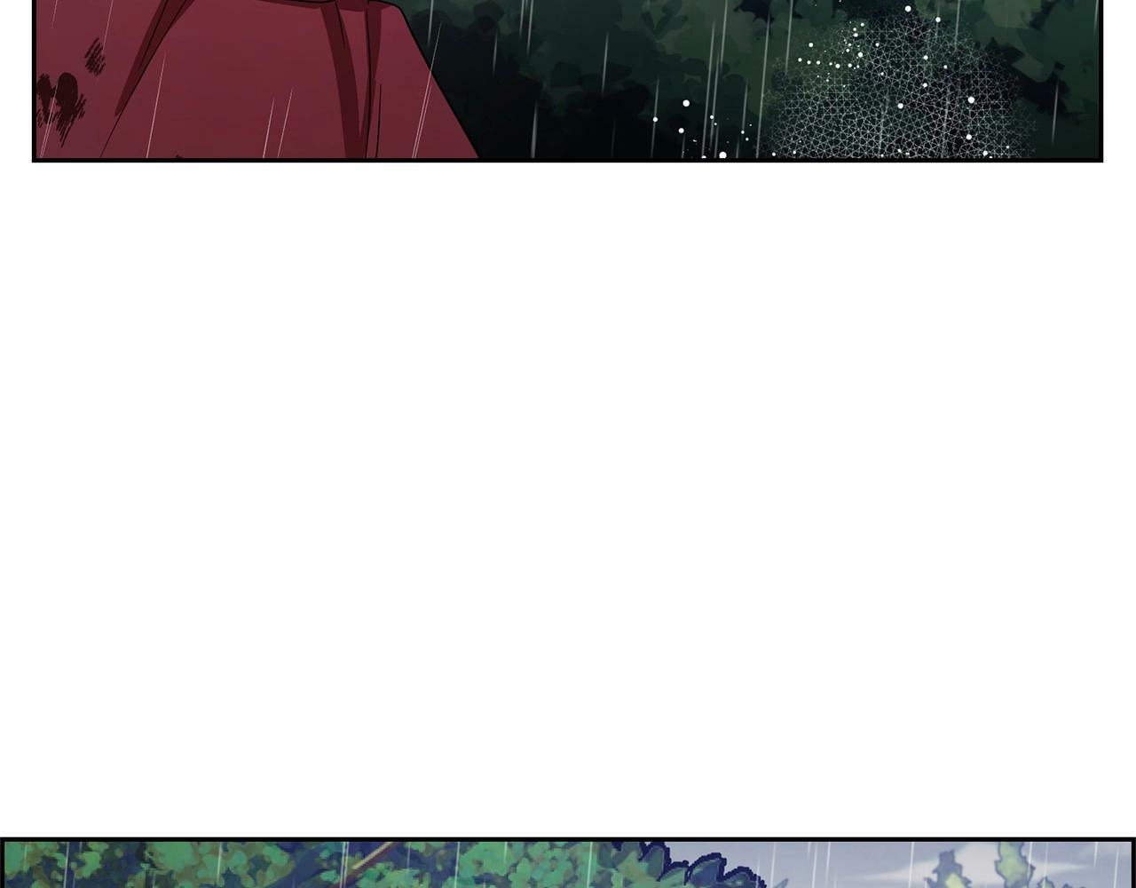 第3话 暴雨求医200