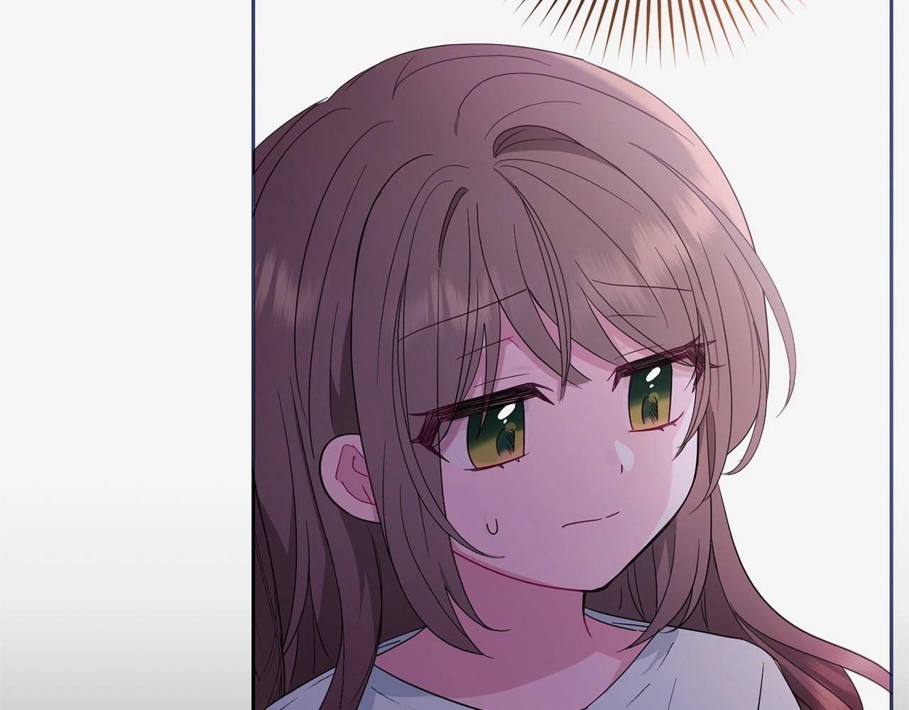 第1话 被捡回的萌崽崽！249