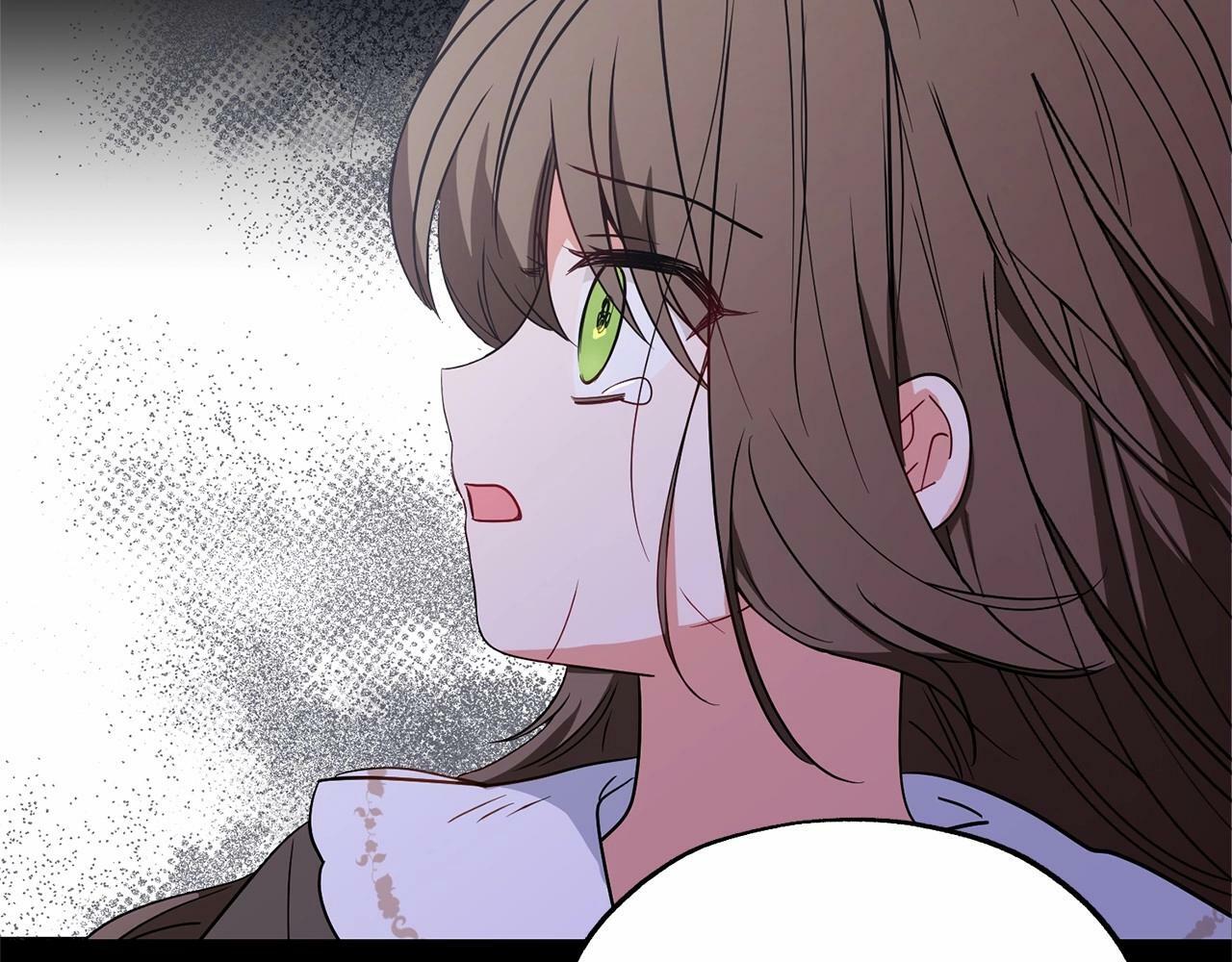 第13话 噩梦155