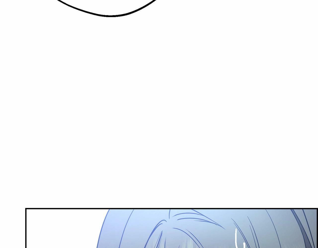 第18话 哄睡觉？！205
